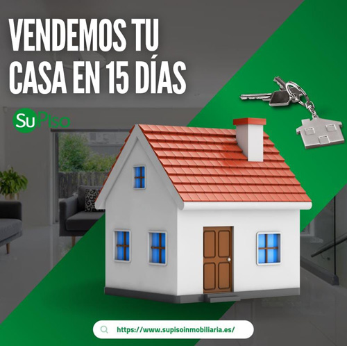 Venta