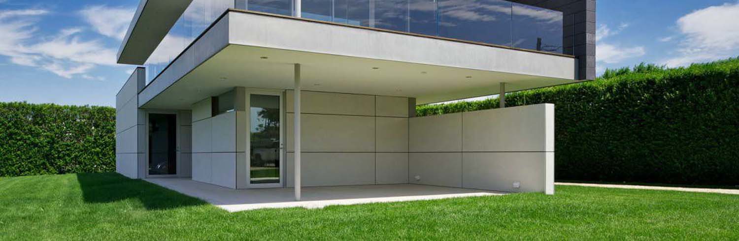 Su Piso Inmobiliaria